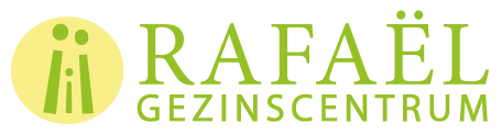 Gezinscentrum Rafaël